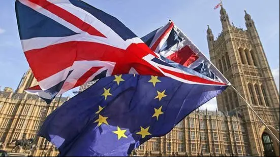 brexit