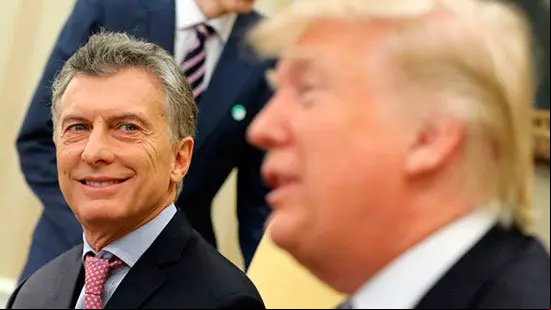 MACRITRUMP