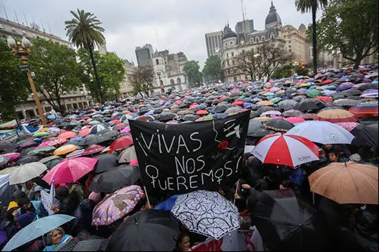 vivas