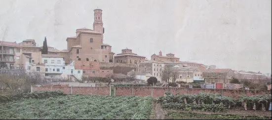 villAFRANCA-PANORÁMICA