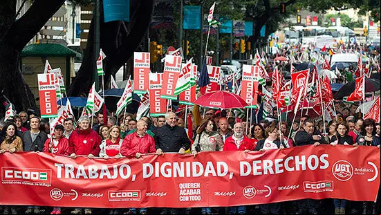 trabajo-dignidad