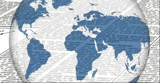 mundo