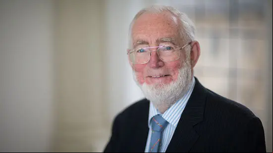 atkinson_tony