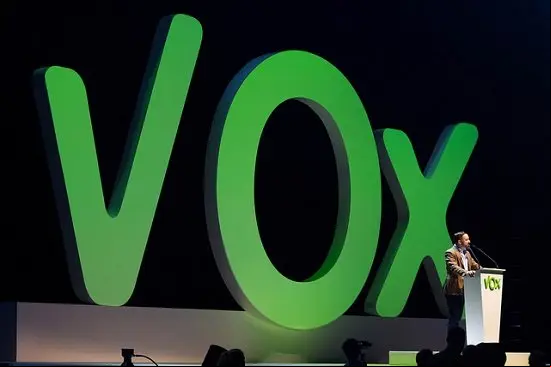 vox