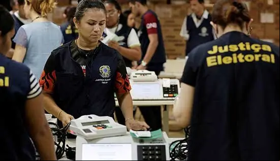 brasil