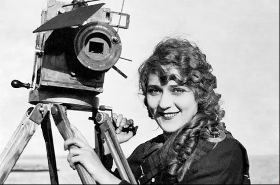 mujer-cine-7