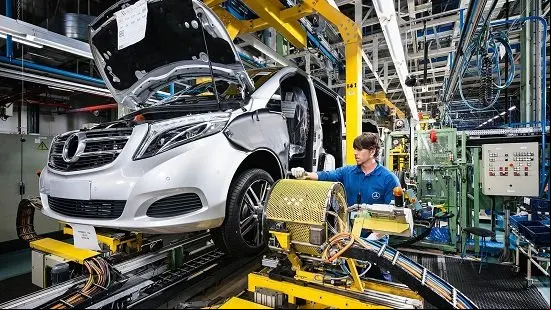 automocion