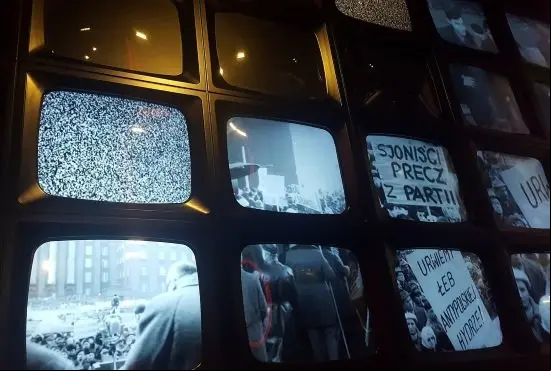fascismo