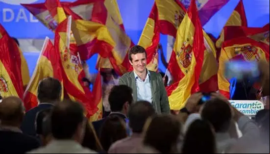 casado