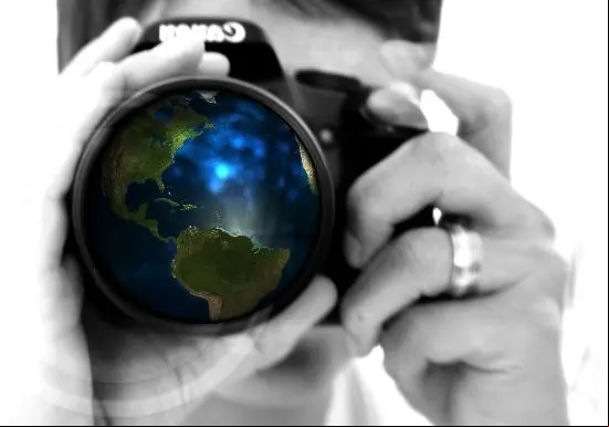 latinoamerica
