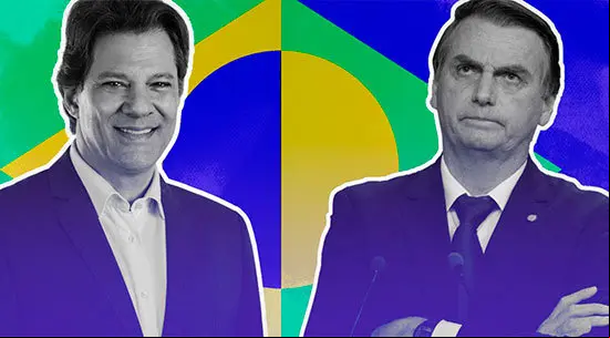 Portada-Propuestas-Económicas-brasil