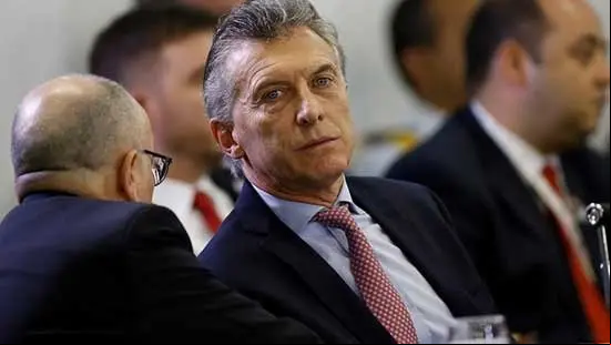 corrupcion