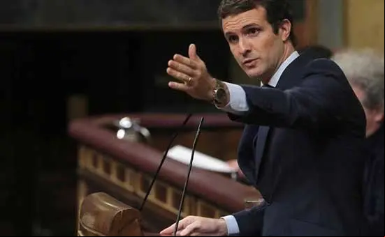 casado