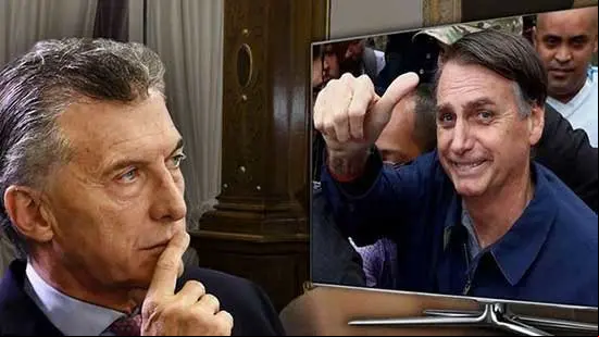 fascismo