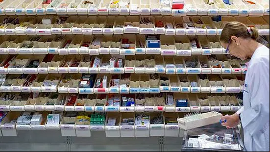 hospital-farmacia