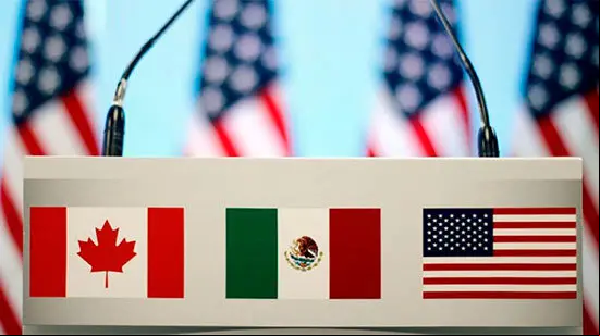 Las-claves-del-nuevo-TLCAN