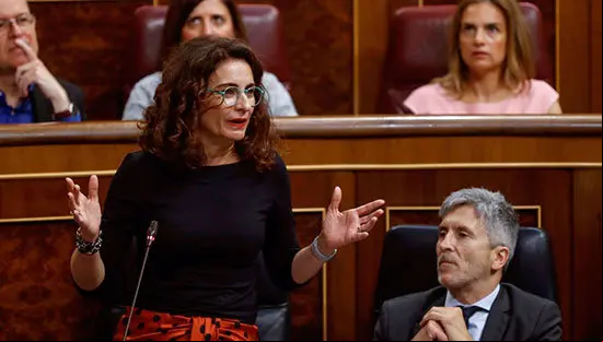 montero