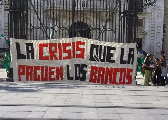 rescate-banca