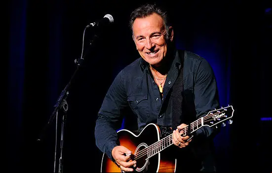 bruce0
