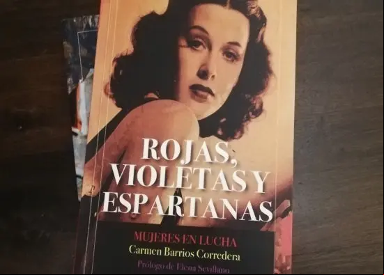 portada Rojas