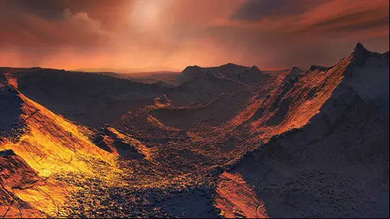 Una-supertierra-helada-orbita-alrededor-de-una-estrella-cercana_image_380