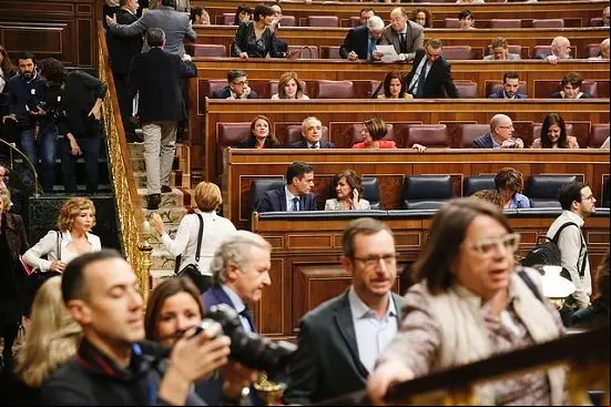 pleno