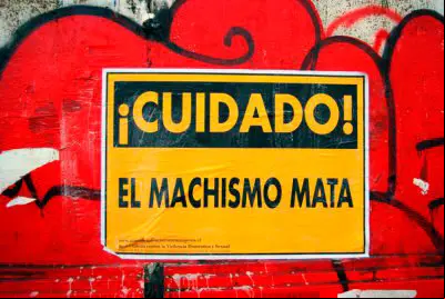 machismo-3