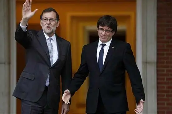 gobiernos