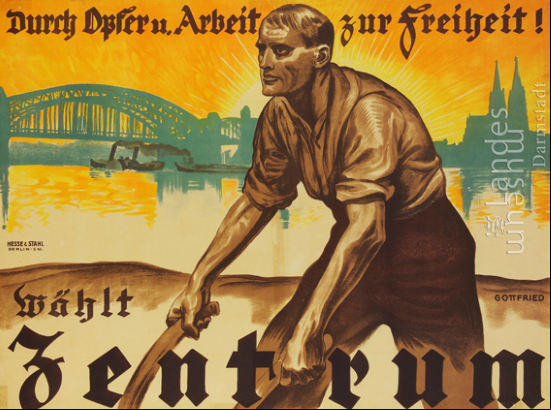 zemtrum