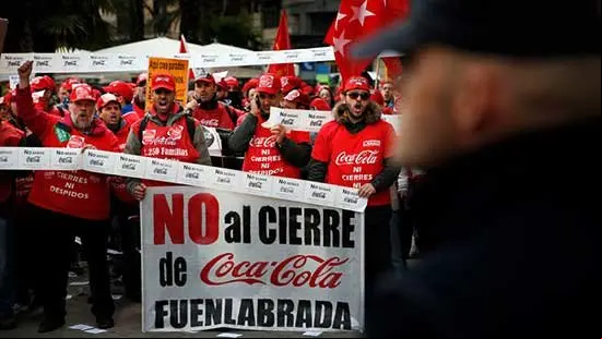 cocacoal