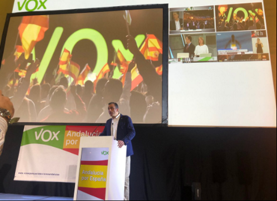 vox