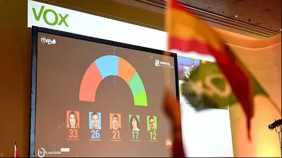 voxxxx