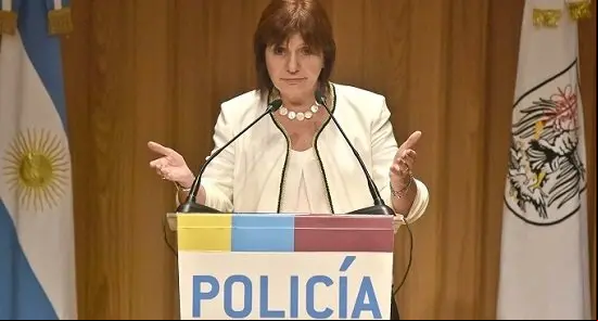 argentina