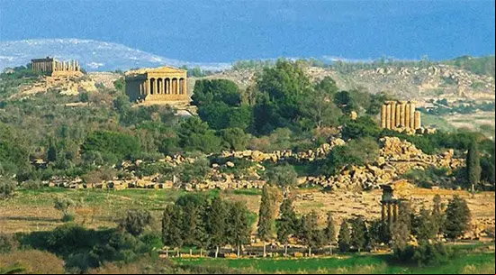 grecia-6