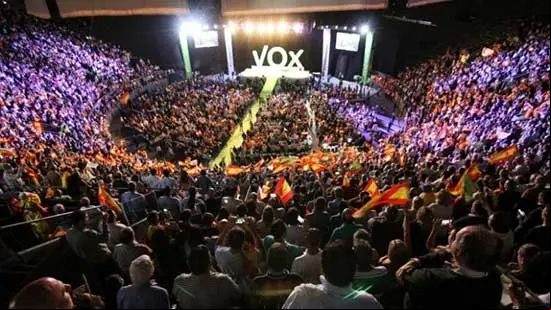vox