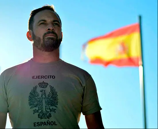 abascal