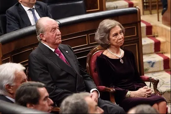 reyes