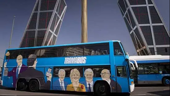 corrupcion