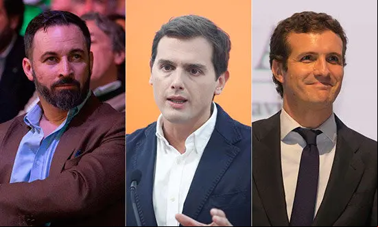 santiago-rivera-casado