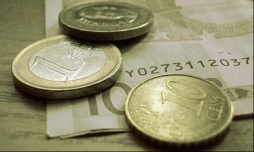 2018112715291970657