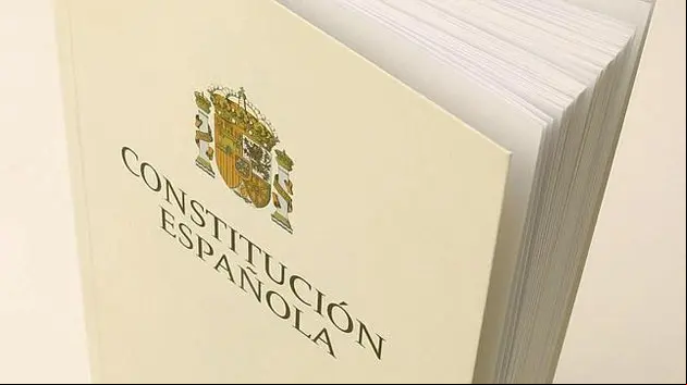 constitucion-espanola
