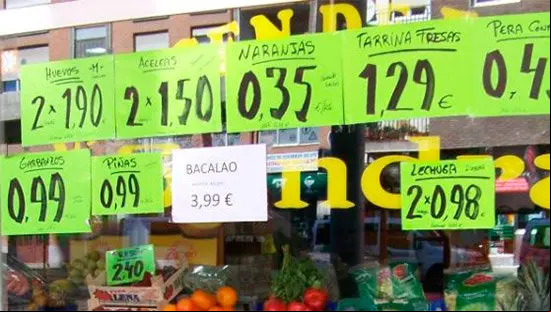 precios_ugt_ipc_febrero