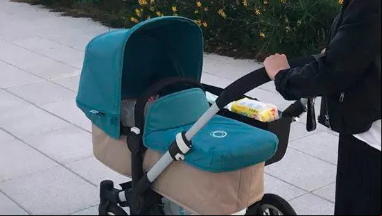 maternidad