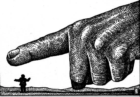 oclocracia