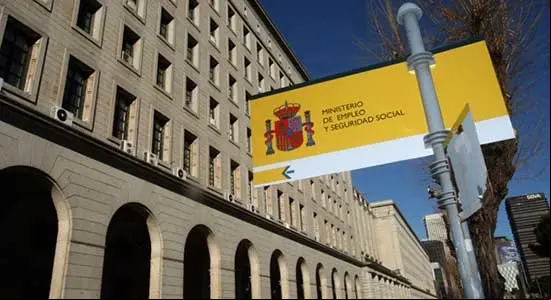 trabajo