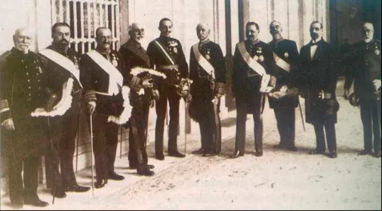 gobierno-maura