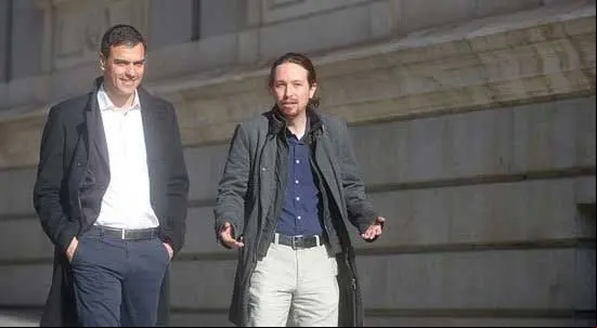 politica