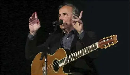 serrat