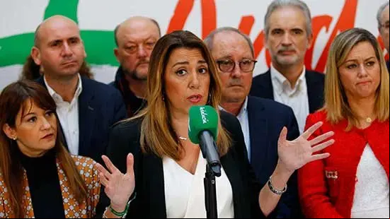 susana