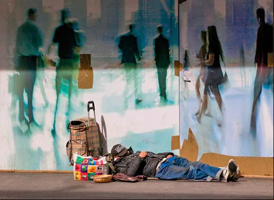 EU-inequality-1-Selected-cover-photo-Copy